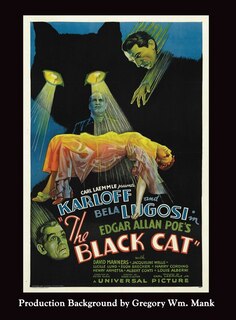 Front cover_The Black Cat (hardback)