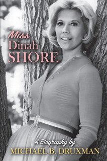 Front cover_Miss Dinah Shore