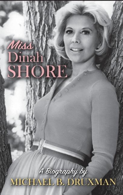 Front cover_Miss Dinah Shore