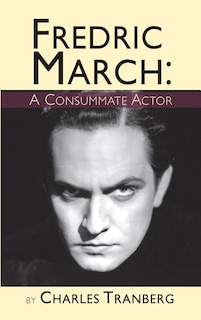 Couverture_Fredric March
