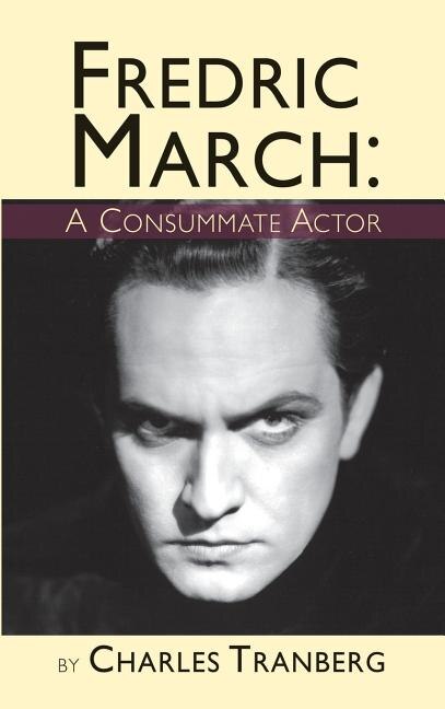 Couverture_Fredric March