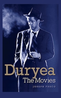 Front cover_Duryea