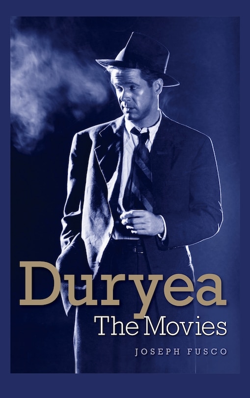 Front cover_Duryea