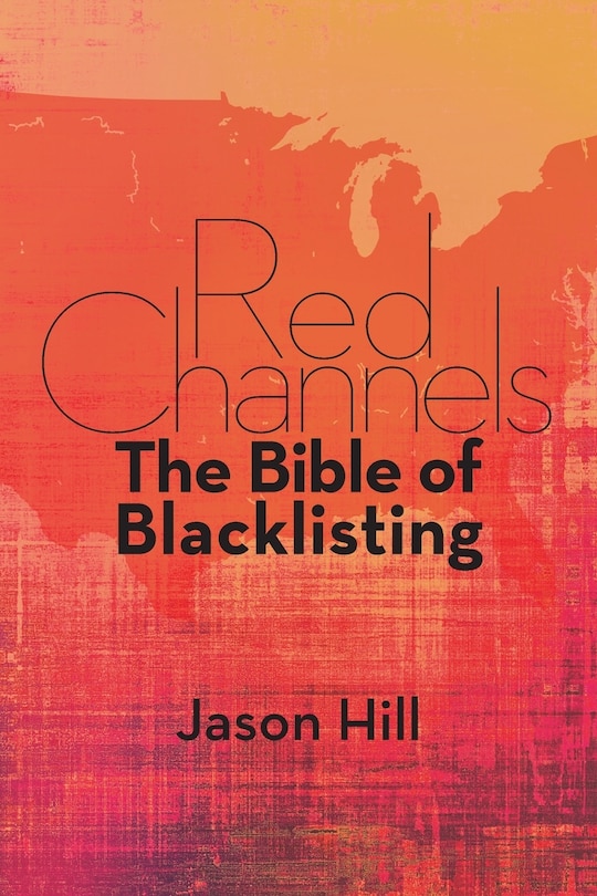 Front cover_Red Channels