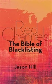 Front cover_Red Channels
