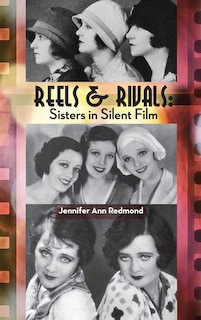 Front cover_REELS & RIVALS