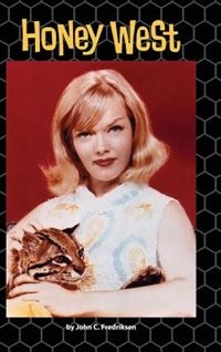 Front cover_Honey West (hardback)