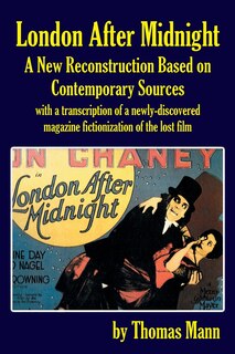 Couverture_London After Midnight