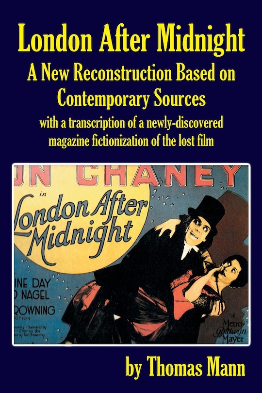 Couverture_London After Midnight