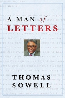 Front cover_Man of Letters