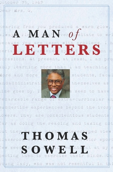 Front cover_Man of Letters