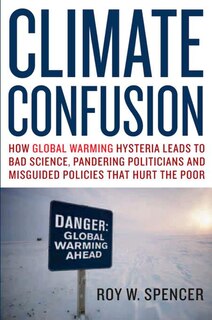 Couverture_Climate Confusion