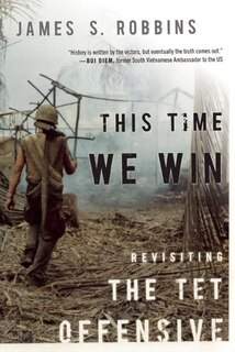 Couverture_This Time We Win