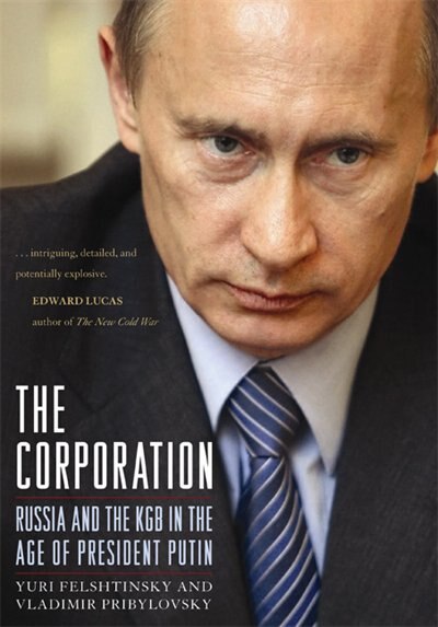 Couverture_The Corporation