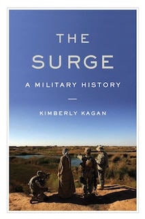 Couverture_The Surge