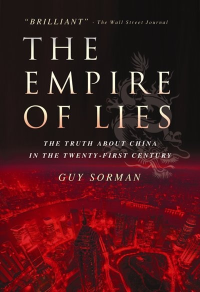 Front cover_Empire of Lies