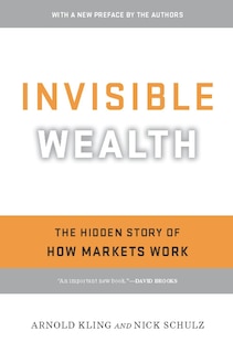 Couverture_Invisible Wealth