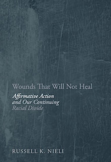 Front cover_Wounds That Will Not Heal