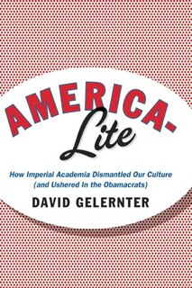 Front cover_America-Lite