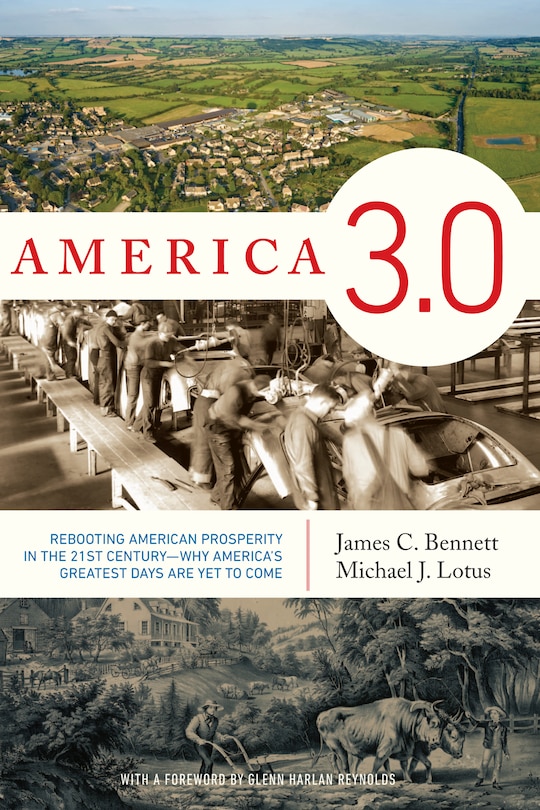 Couverture_America 3.0