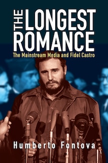 Front cover_The Longest Romance
