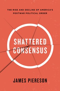 Couverture_Shattered Consensus