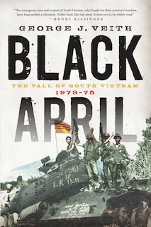 Couverture_Black April