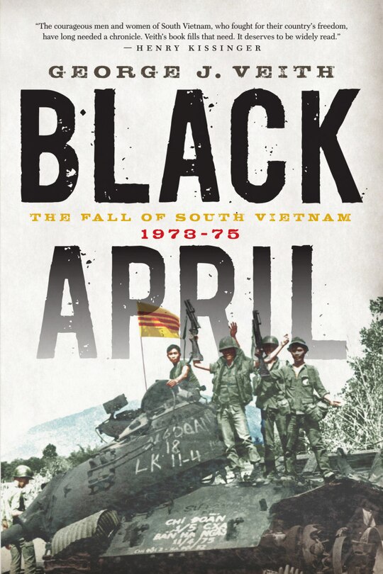 Couverture_Black April