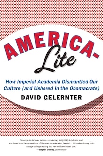 Front cover_America-Lite