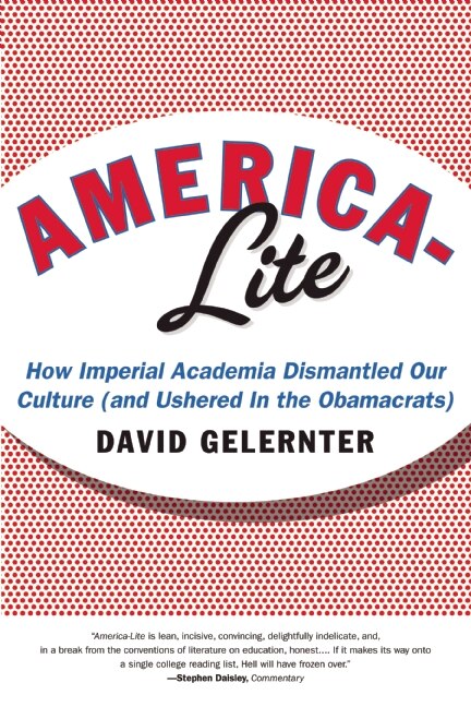 Front cover_America-Lite