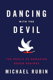 Couverture_Dancing with the Devil