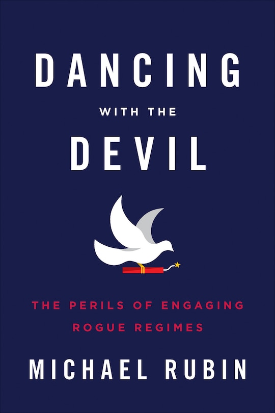 Couverture_Dancing with the Devil