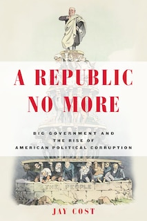 Couverture_A Republic No More