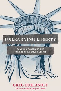 Front cover_Unlearning Liberty