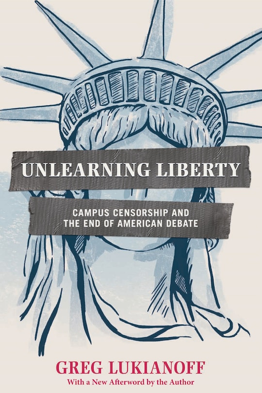 Front cover_Unlearning Liberty