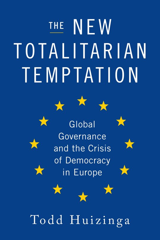 Couverture_The New Totalitarian Temptation