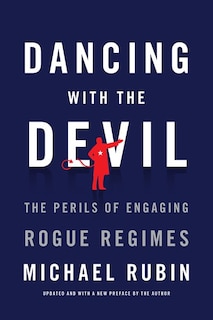 Couverture_Dancing with the Devil