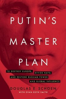 Front cover_Putin's Master Plan