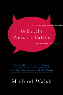 Front cover_The Devil's Pleasure Palace