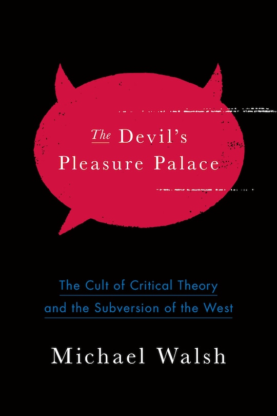 Front cover_The Devil's Pleasure Palace