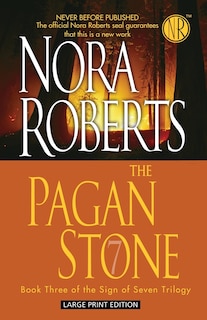 Couverture_The Pagan Stone