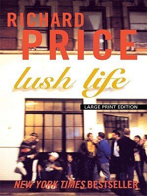 Lush Life