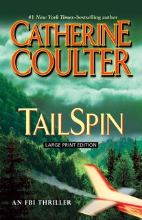 Front cover_Tailspin