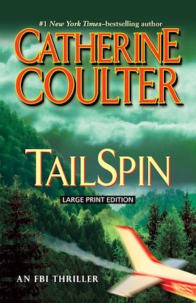 Tailspin