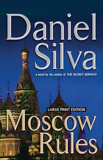 Front cover_Moscow Rules