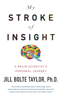 Couverture_My Stroke of Insight