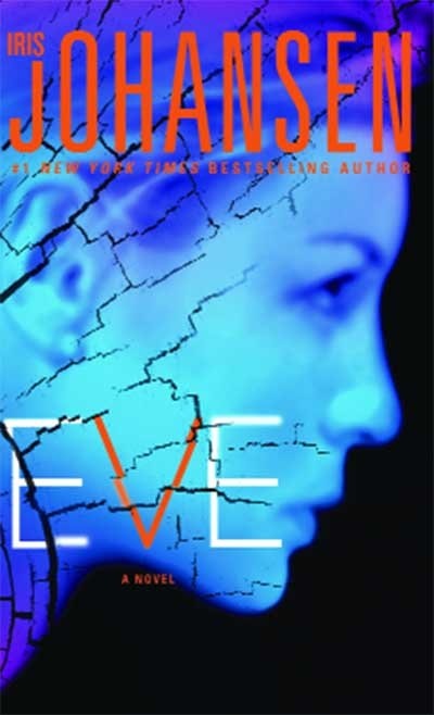 Front cover_Eve