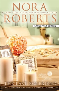 Front cover_The Last Boyfriend