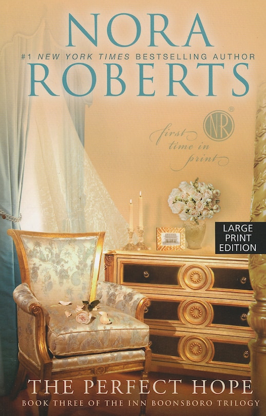Front cover_The Perfect Hope