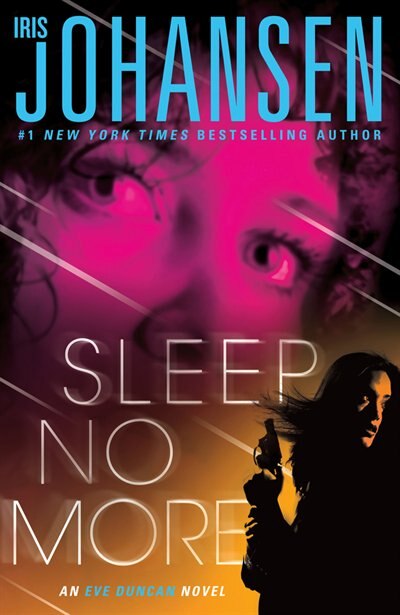 Couverture_Sleep No More